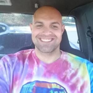 Meet your Posher, Wayne